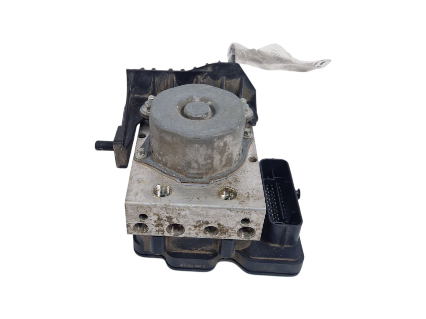52059125 ABS FIAT Panda 3° Serie Diesel 1.3