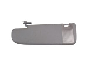 PARASOLE ALETTA ANTERIORE SX FIAT Panda 3° Serie (12>)