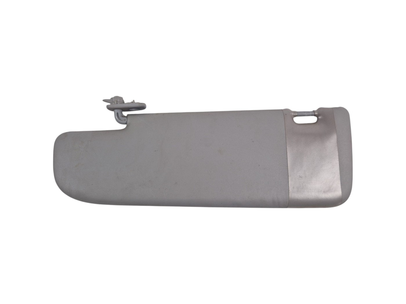 PARASOLE ALETTA ANTERIORE SX FIAT Panda 3° Serie (12>)