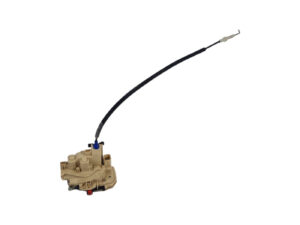 SERRATURA ANTERIORE SINISTRA FIAT Panda 3° Serie 52191505 (12>)