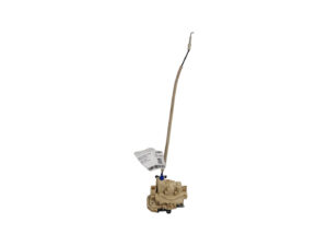 SERRATURA ANTERIORE DESTRA FIAT Panda 3° Serie 52191503 (12>)
