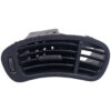 BOCCHETTA ARIA CRUSCOTTO SX FIAT Panda 3° Serie 735597683 (12>)