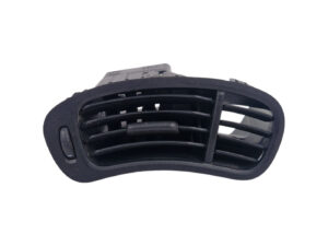 BOCCHETTA ARIA CRUSCOTTO SX FIAT Panda 3° Serie 735597683 (12>)