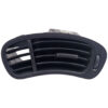 BOCCHETTA ARIA CRUSCOTTO DX FIAT Panda 3° Serie 735597682 (12>)