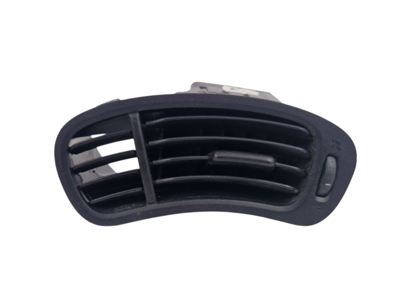 BOCCHETTA ARIA CRUSCOTTO DX FIAT Panda 3° Serie 735597682 (12>)