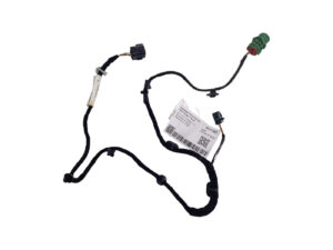 CABLAGGIO PORTA POST SX FIAT Panda 3° Serie 51893127 (12>)