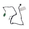 CABLAGGIO PORTA POSTERIORE DESTRA FIAT Panda 3° Serie 51893128 (12>)