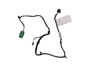 CABLAGGIO PORTA POSTERIORE DESTRA FIAT Panda 3° Serie 51893128 (12>)