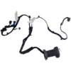 CABLAGGIO PORTA ANTERIORE SINISTRA FIAT Panda 3° Serie 51893364 (12>)