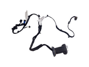 CABLAGGIO PORTA ANTERIORE SINISTRA FIAT Panda 3° Serie 51893364 (12>)