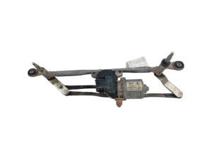 MOTORINO TERGICRISTALLO ANTERIORE FIAT Panda 3° Serie 52024852 (12>)