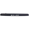 MANIGLIA PORTELLONE POSTERIORE FIAT Panda 3° Serie 735576230 (12>)