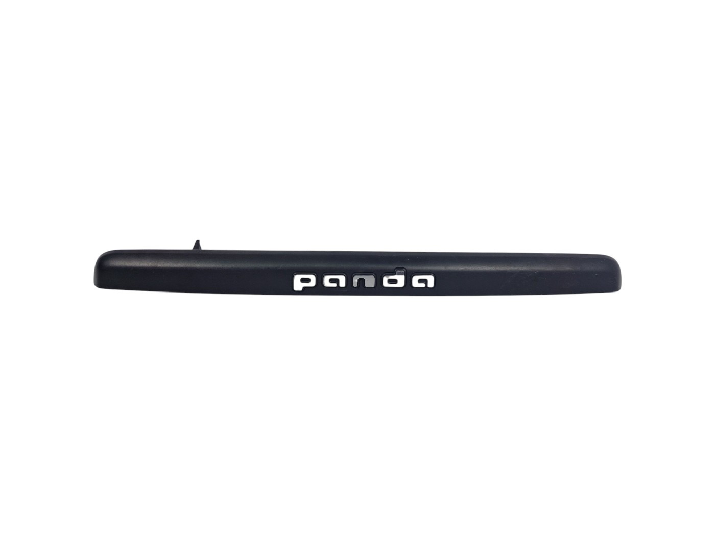 MANIGLIA PORTELLONE POSTERIORE FIAT Panda 3° Serie 735576230 (12>)
