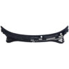 735490218 GRONDINA SOTTOPARABREZZA FIAT Panda 3° Serie Diesel 1.3