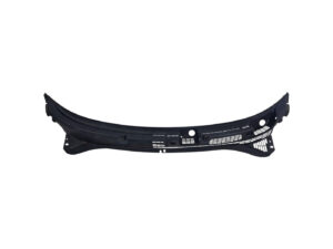 735490218 GRONDINA SOTTOPARABREZZA FIAT Panda 3&deg; Serie Diesel 1.3