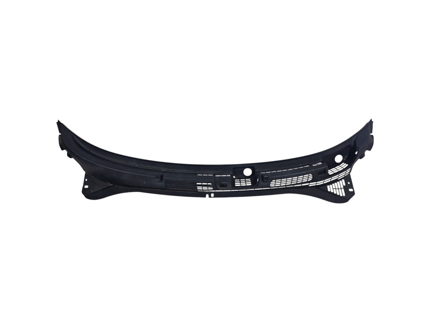 735490218 GRONDINA SOTTOPARABREZZA FIAT Panda 3° Serie Diesel 1.3