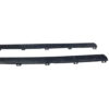 COPPIA MINIGONNE DX E SX FIAT Panda 3° Serie 735521098 (12>)