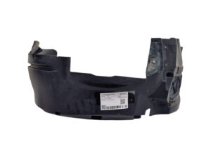 PASSARUOTA ANT DX FIAT Panda 3° Serie (12>)