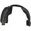 PASSARUOTA ANT SX FIAT Panda 3° Serie (12>)