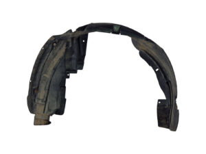 PASSARUOTA ANT SX FIAT Panda 3° Serie (12>)