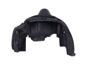 PASSARUOTA POST DX FIAT Panda 3° Serie (12>)