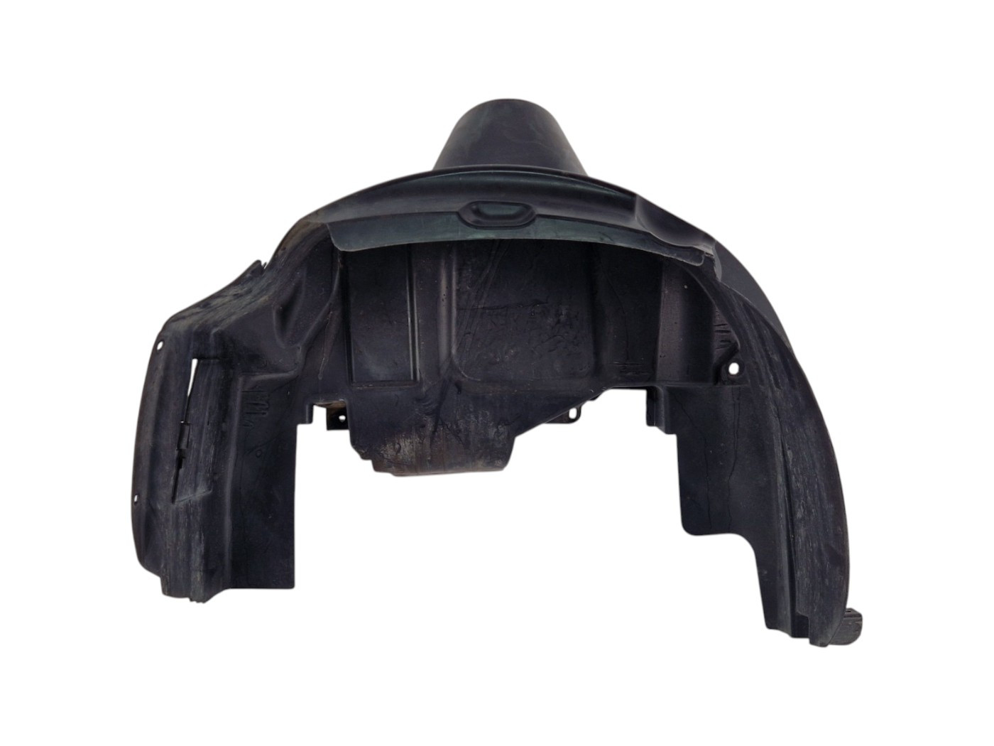 PASSARUOTA POST DX FIAT Panda 3° Serie (12>)