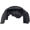 PASSARUOTA POST SX FIAT Panda 3° Serie (12>)