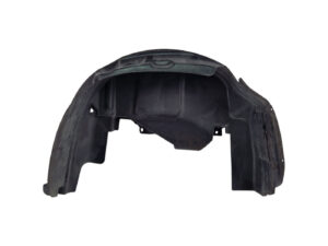 PASSARUOTA POST SX FIAT Panda 3° Serie (12>)