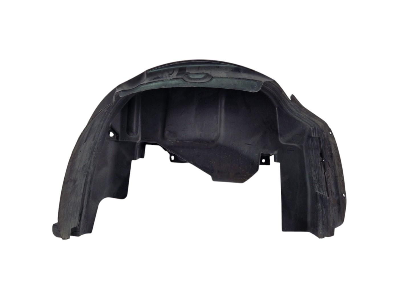 PASSARUOTA POST SX FIAT Panda 3° Serie (12>)