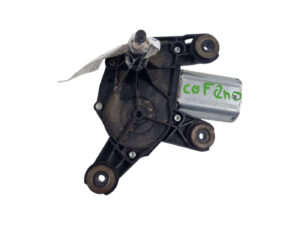 51845966 MOTORINO TERGILUNOTTO POSTERIORE FIAT Panda 3° Serie Diesel 1.3