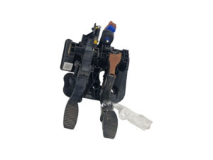 PEDALIERA FRENO + FRIZIONE FIAT Panda 3° Serie 52101363 (12>)