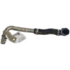 51954614 TUBO ACQUA REFRIGERANTE FIAT Panda 3° Serie Diesel 1.3