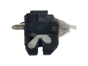 SERRATURA COFANO POSTERIORE FIAT Panda 3° Serie 52217239 (12>)