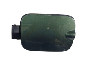 SPORTELLINO CARBURANTE FIAT Panda 3° Serie (12>)