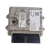 55279210 CENTRALINA MOTORE FIAT Panda 3° Serie Diesel 1.3