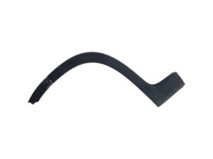 MODANATURA PARAFANGO ANT SX FIAT Panda 3° Serie 735490907 (12>)