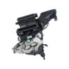 STUFA FIAT Panda 3° Serie 51859351 (12>)
