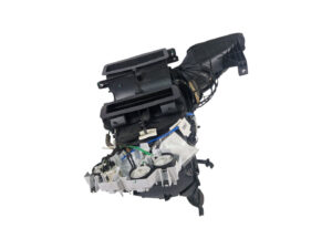 STUFA FIAT Panda 3° Serie 51859351 (12>)