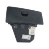 CASSETTO PORTA OGGETTI FIAT Panda 3° Serie 735645492 (12>)
