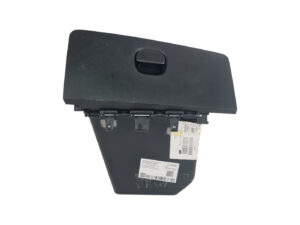CASSETTO PORTA OGGETTI FIAT Panda 3° Serie 735645492 (12>)