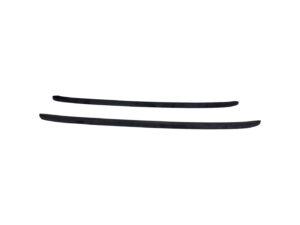 COPPIA BARRE TETTO FIAT Panda 3° Serie 735557044 (12>)