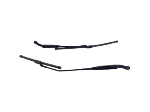 BRACCI TERGI ANT. FIAT Panda 3° Serie 735538523 (12>)