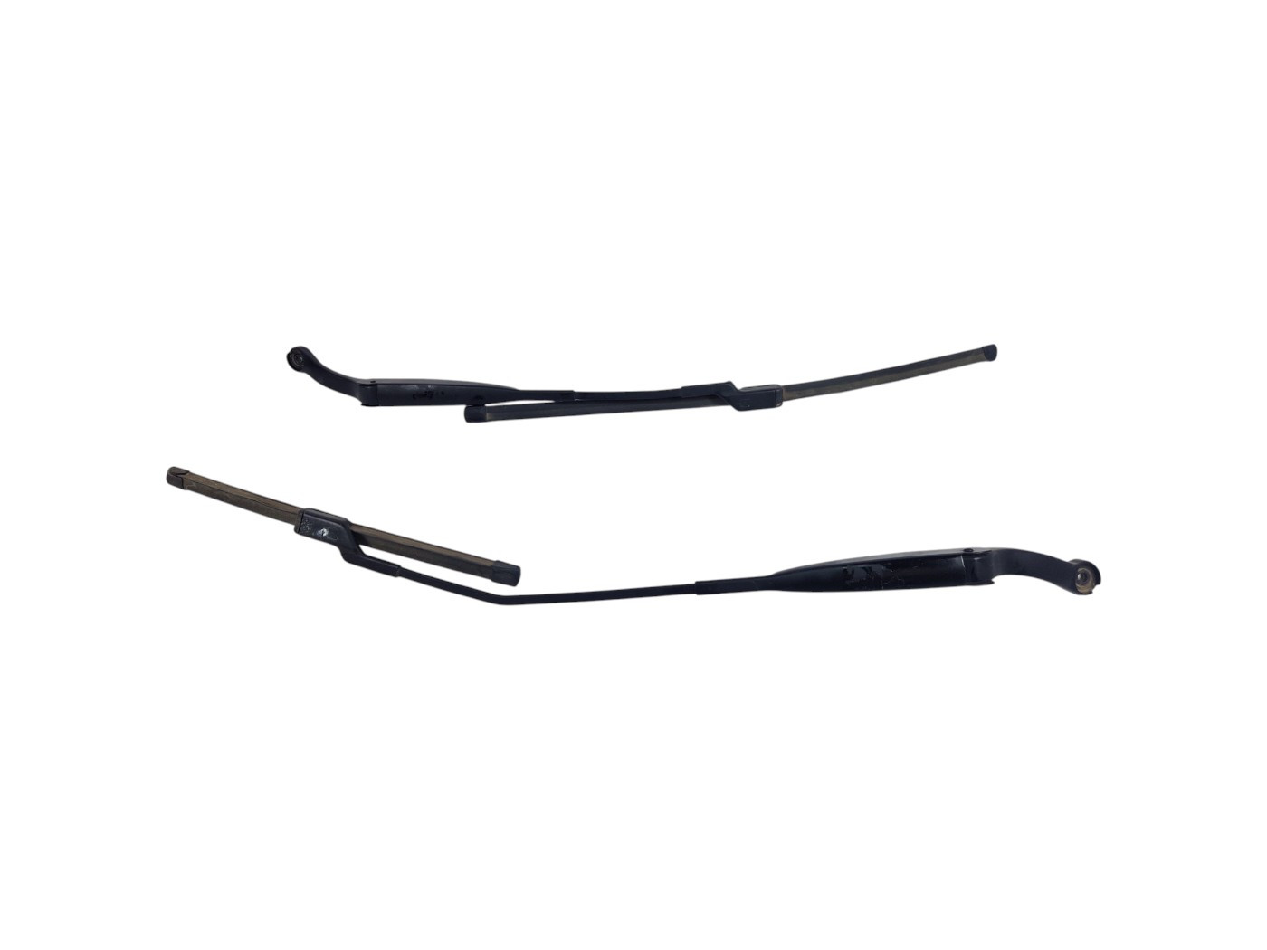 BRACCI TERGI ANT. FIAT Panda 3° Serie 735538523 (12>)