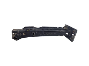 LONGHERONE (PUNTALE) ANTERIORE SX FIAT Panda 3° Serie (12>)