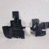 52226787 CONVOGLIATORE RAFFREDDAMENTO RADIATORE JEEP Avenger Serie Benzina