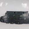 SOTTOSCOCCA PLASTICA RIVESTIMENTO INTERNO COPERTURA ANT SX JEEP Avenger Serie 9854599380 (22>)