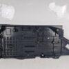 SOTTOSCOCCA PLASTICA RIVESTIMENTO INTERNO COPERTURA ANT SX JEEP Avenger Serie 9854599380 (22>)