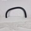 MODANATURA PARAFANGO ANT SX JEEP Avenger Serie 735769639 (22>)