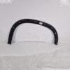 MODANATURA PARAFANGO ANT SX JEEP Avenger Serie 735769639 (22>)