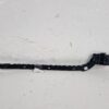 SUPPORTO PARAURTI POSTERIORE MERCEDES Vito Serie (W447) A4478800412 (14>)